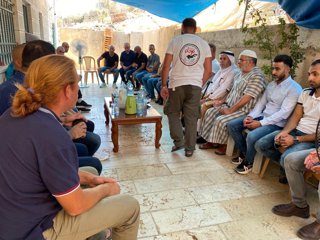 WhatsApp Image 2021-07-31 at 8.56.14 PM.jpeg